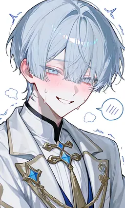 Profile image of ソラ