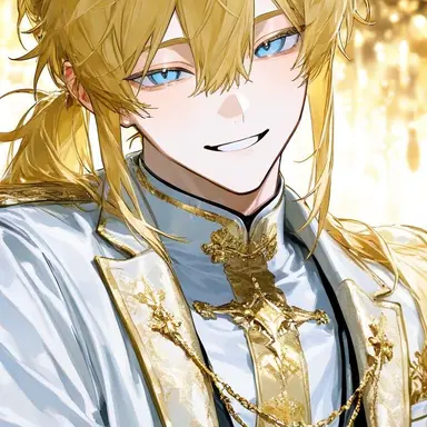 Profile image of ライ