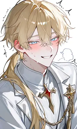 Profile image of ライ