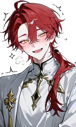 Profile image of ヨウ