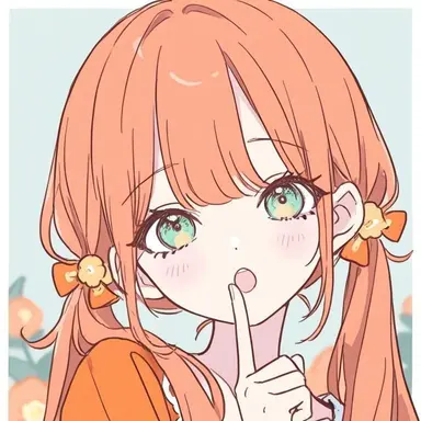 Profile image of Hina Tsukishiro