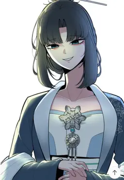 Profile image of 해선