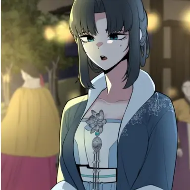 Profile image of 해선