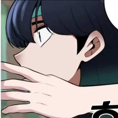 Profile image of 동자삼