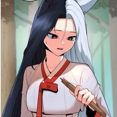 Profile image of 류월