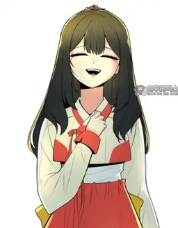 Profile image of 류월