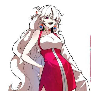 Profile image of 연리