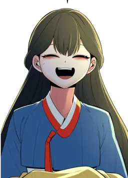 Profile image of 류화