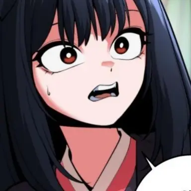 Profile image of 류화