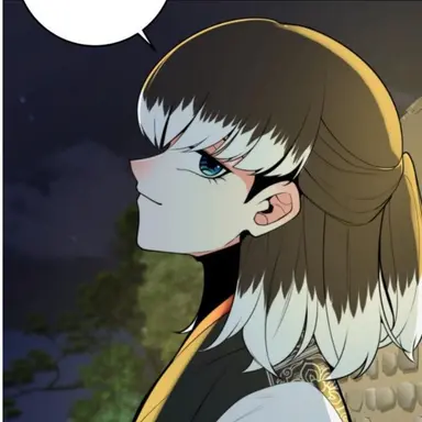 Profile image of 전우치
