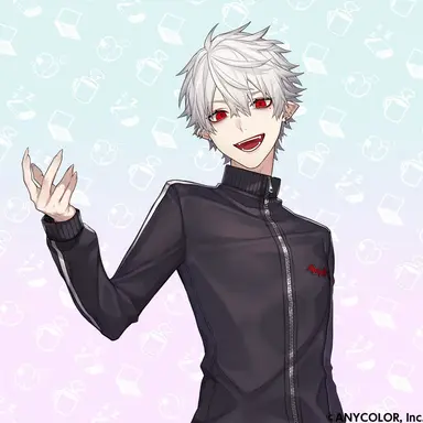 Profile image of 葛葉