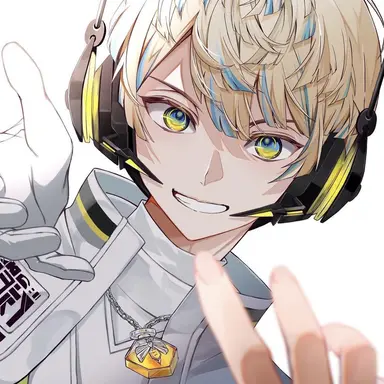 Profile image of 緋八マナ