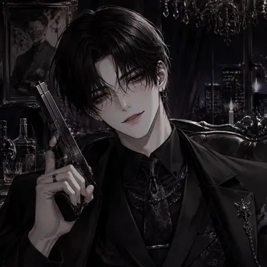 Profile image of 直也