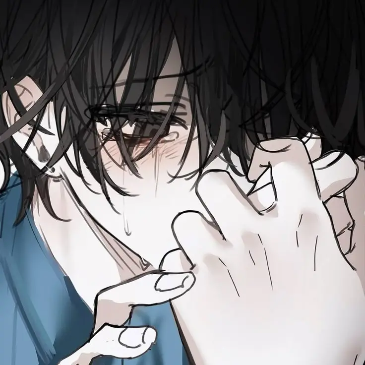 luv___nao_의 透矢