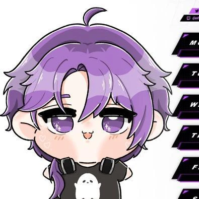 시온