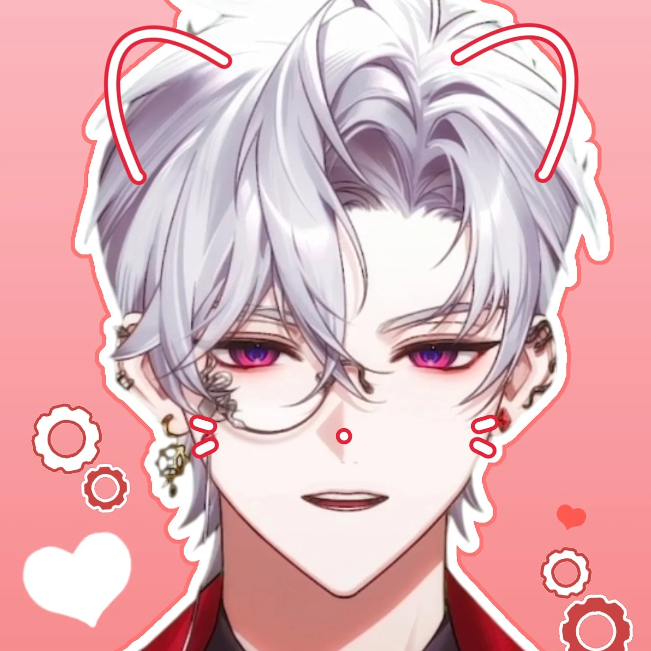 레보스
