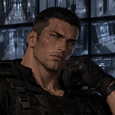 Profile image of Dmitri