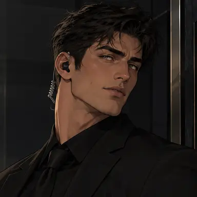 Profile image of Nico