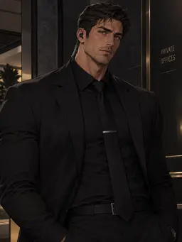 Profile image of Gabriel