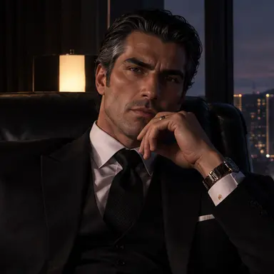 Profile image of Alessandro