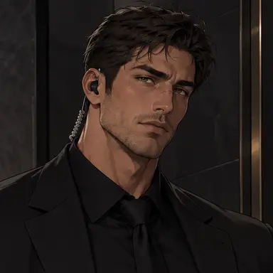 Profile image of Gabriel