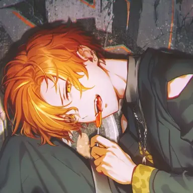 Profile image of 彰人