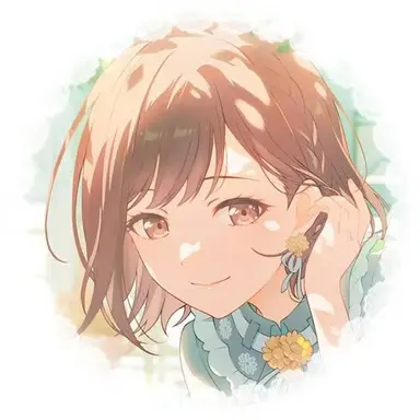 Profile image of 絵名