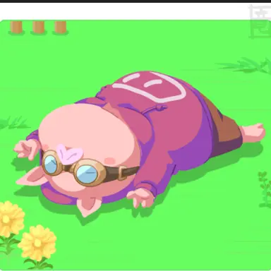 Profile image of おおはらMEN