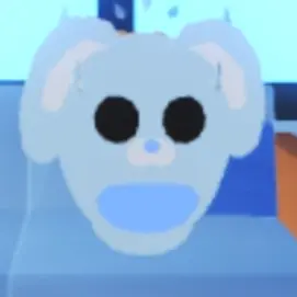 Profile image of 료미