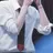 ㅂㅅㅎ