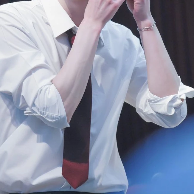 ㅂㅅㅎ