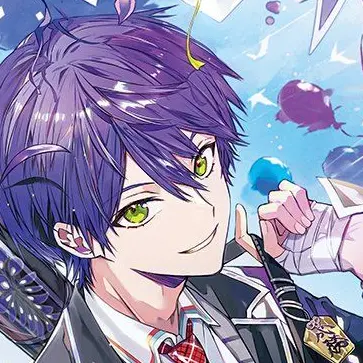 Profile image of 刀也