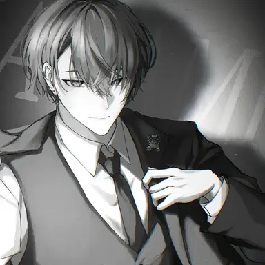 Profile image of ハヤト