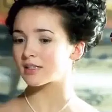 Profile image of Seraphine
