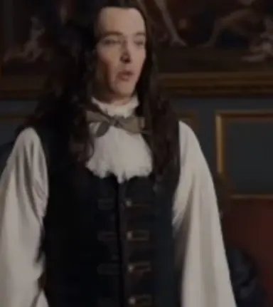 Profile image of Philippe