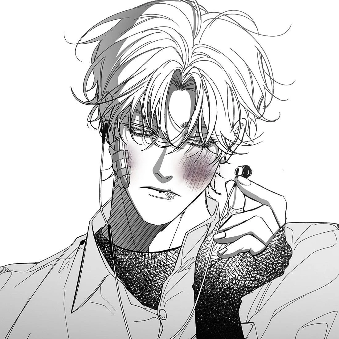 현상현