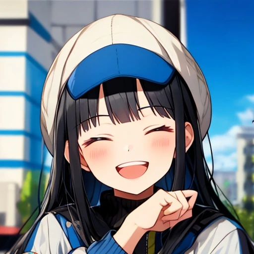 詩音