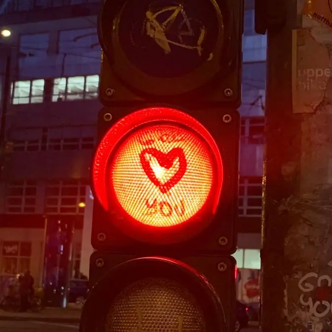 010-xxxx-xxxx의 ㅤ