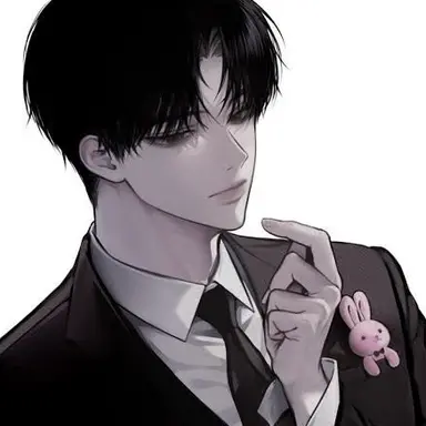Profile image of 권희태