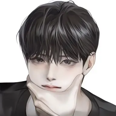 Profile image of 오하준
