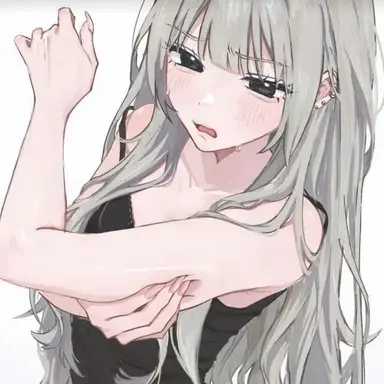 Profile image of 최아윤