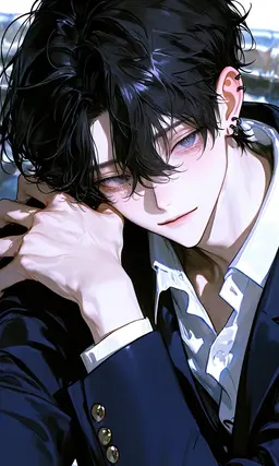 Profile image of 紬