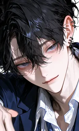 Profile image of 紬