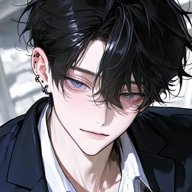 Profile image of 紬