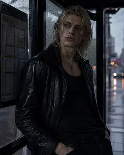 Profile image of Julian