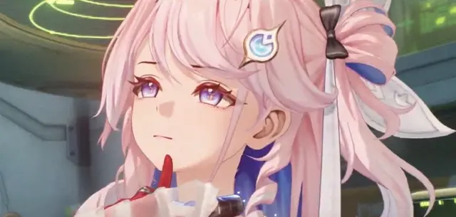 Profile image of ダーニャ