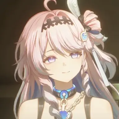 Profile image of ダーニャ