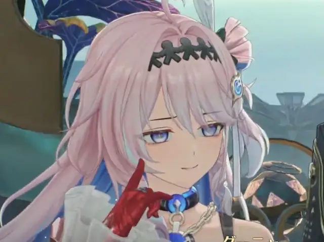 Profile image of ダーニャ