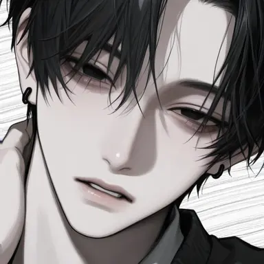 Profile image of Kirishima