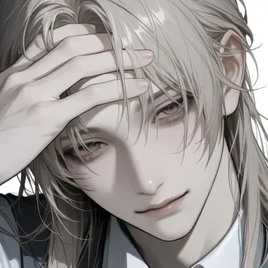 Profile image of Hoshikawa